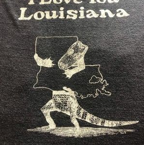 Meet your Posher, Eugene